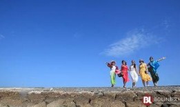 巴厘岛爆料截图视频大全,视频大全揭秘热门景点幕后真相