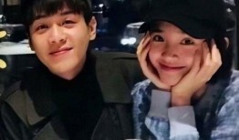 娱乐圈吃瓜的群名叫什么