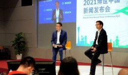 博士最新爆料新闻视频在线观看,揭秘新闻视频背后的惊人真相