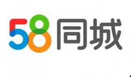 58天在线观看,深度解析热门影视作品