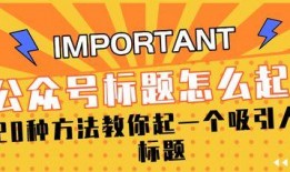 劲爆新闻爆料怎么写标题,揭秘事件背后惊人真相
