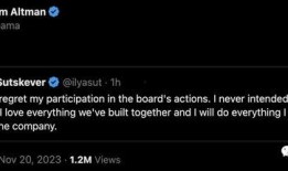 黑天鹅大招内鬼爆料视频,大招背后隐藏的内鬼爆料