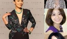 资深人爆料娱乐圈