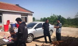 李各庄拆迁爆料视频最新,揭秘视频曝光背后的故事