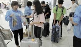 湖南湘潭新闻爆料电话,揭露身边事，共建和谐家园