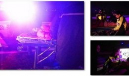 泰州今日爆料新闻视频,视频揭露惊人真相，速看！